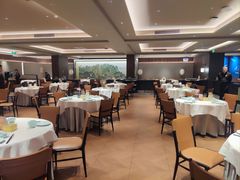 -北京全聚德(王府井店)