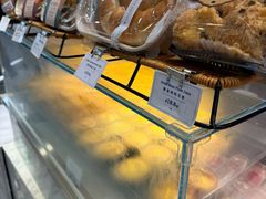 -莉莲蛋挞(日月光店)