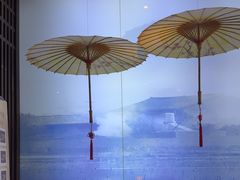 -上足·影院足道·SPA(红岭店)