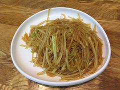 -渝乡人家(和平里店)