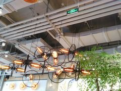 -Moka Bros 摩卡站(嘉华店)