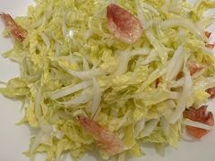 -鲁宴·鲁煨黄河生态大鲤鱼(月坛店)