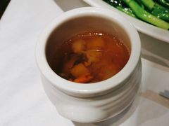 -福海居烤鸭店(鸟巢店)