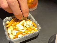-GOEN·缘