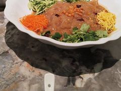 -峰厨大鱼泡饼·天津菜(西青大学城店)