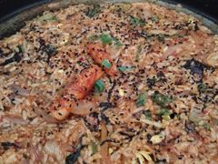 -青松大叔的店(东财店)