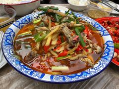 -拈一筷子·宜宾江湖菜(十一街店)