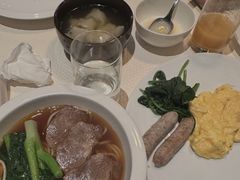 -上海璞麗酒店