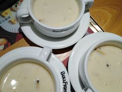 -斗牛士牛排(南京东路店)