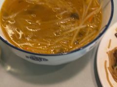-吃货私房菜(丽江束河古镇店)