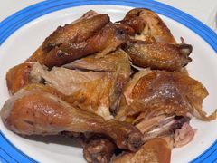 -凯鸽酒楼(大同振兴街店)