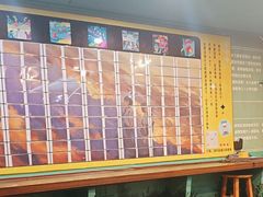 -魔方密室·解谜挑战(静安店)