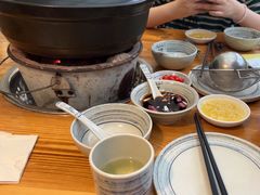 -芭厘农庄老字号·清远鸡