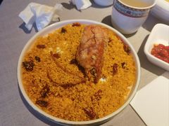 -顺鹅季·非遗烧鹅(六道口店)