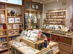 -猫的天空之城概念书店(大学路店)