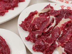 -合意桐坑牛肉粿·鲜牛肉火锅(嵩山总店)