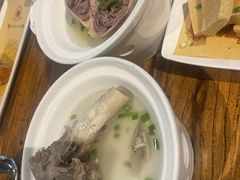 -泽成冰煮羊(非·遗三分店)