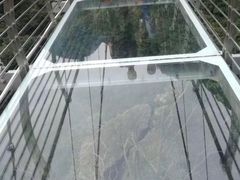 -宁波五龙潭景区