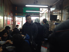 iphone_upload_pic-德兴馆(山西南路店)