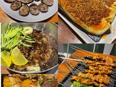 -麻喜大