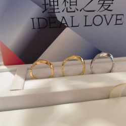点击看大图 -YIN隐(前滩太古里精品店)