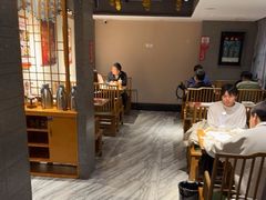 -不倒翁·安徽名菜楼(步行街店)