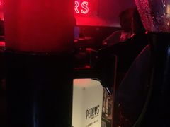 -Perry's·酒吧(打浦桥店)