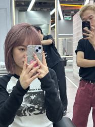 -MY HAIR ARDOR
