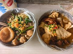 -南昌原味水煮油炸(六眼井店)