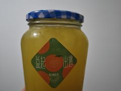 -仁义涵西餐·咖啡(中华巴洛克店)