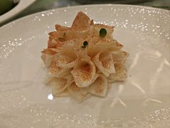 -南京苏宁环球大酒店(桥北店)