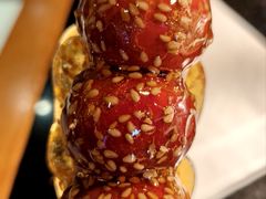 -梨花自助烤肉(乐宾店)