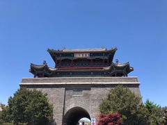 -四条包子(古城街店)