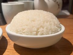 -湘间田舍(北仑银泰店)