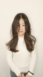点击看大图 -AYO SALON