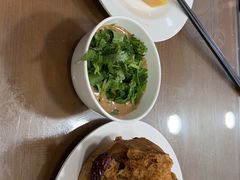 -白魁老号饭庄(安内店)