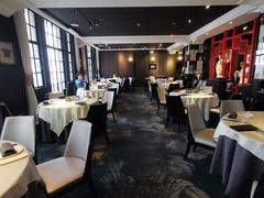 -皇朝会.经典传统粤菜(外滩店)