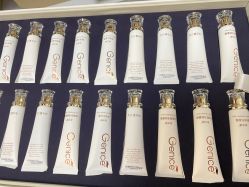 -奥本科技美肤·养生SPA