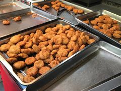 -陶记正宗德州扒鸡(科巷店)