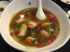 -鹿港小镇(金虹桥国际中心店)