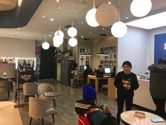-海马体照相馆(北京apm店)