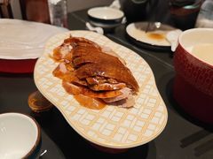-明丰小渔馆(明月路店)