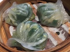 -潮福城大酒楼·潮味粤品·港式点心(湖滨北路店)