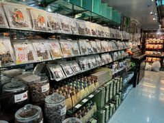 -钜记手信(新马路旗舰店)