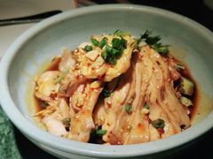 -姐夫的小菜(新中关购物中心店)