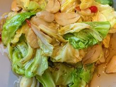 -翠湖宾馆·中餐厅