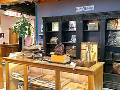 -淮国旧H22·中古店