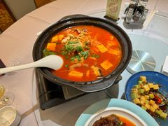 -贵州大厦贵州厅(樱花园西街店)