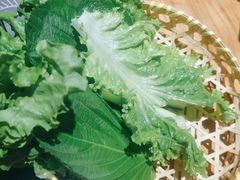 -黑牛の店·和牛烧肉(大悦城店)
