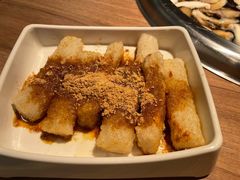 -季季红火锅(长沙步行街店)